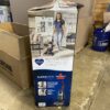 BISSELL CleanView Vacuum Cleaner
