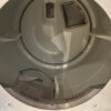 MAYTAG White Dryer Model #MGD4200BW0