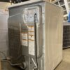 MAYTAG White Dryer Model #MGD4200BW0
