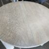 CRATE & BARREL Diset Dining Table