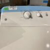 GE New White Gas Dryer  Model #GTX22GASK1WW
