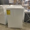 FISHER & PAYKEL EcoSmart 3 CUFT Top Load Washer Model #WA42T26GW1