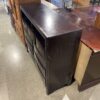 9 Drawer Dresser with Cubby
