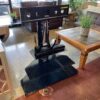 TransDeco TV Stand