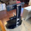 TransDeco TV Stand