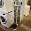 SECA Scale