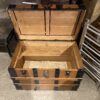 Vintage Trunk