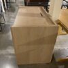 NEW! ARTICLE Torme 44" Height Adjustable Desk - White Oak
