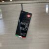 ALF DAFRE Mont Blanc Italian Made Gloss Dresser Tall