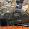CANON Printer with Scanner MG5422