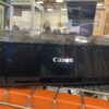 CANON Printer with Scanner MG5422