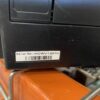 CANON Printer with Scanner MG5422