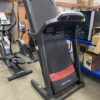 PRO FORM Exercise Treadmill