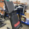 PRO FORM Exercise Treadmill