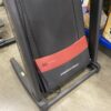 PRO FORM Exercise Treadmill