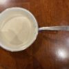 MADE IN 10" Pan