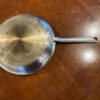 MADE IN 10" Pan