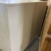 UTTERMOST Alessia 4 Drawer Dresser