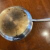 MADE IN 12" Pan