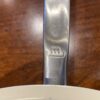 MADE IN 12" Pan