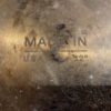 MADE IN 12" Pan