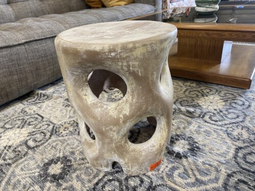 Baja Sand Plant Stand