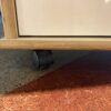 Kitchen Island Cart