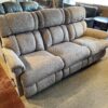 LA-Z-BOY 3 Seat Recliner