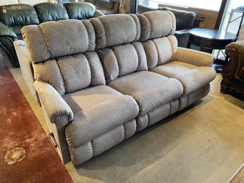 LA-Z-BOY 3 Seat Recliner