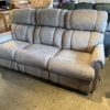 LA-Z-BOY 3 Seat Recliner