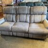 LA-Z-BOY 3 Seat Recliner