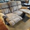 LA-Z-BOY 3 Seat Recliner