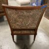 BAKER FURNITURE English Style Armchair