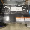 WHIRLPOOL 1.9 CUFT Combo Microwave Model #WMH32519HZ