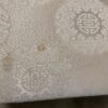 BROYHILL Antique Shield Dining Chair