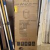 ANZZI Castle Series Shower Door Model #SDAZ05601BN