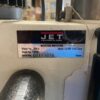 JET Mortise Machine Model #JBM-5