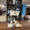 JET Mortise Machine Model #JBM-5