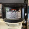 JET Mortise Machine Model #JBM-5