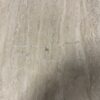 RESTORATION HARDWARE Vivian Round Coffee Table