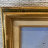 BO WITYAK Willotts Ridge Painting