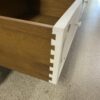 RESTORATION HARDWARE Bellina Extra-Wide Dresser