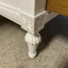 RESTORATION HARDWARE Bellina Extra-Wide Dresser