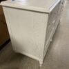 RESTORATION HARDWARE Bellina Extra-Wide Dresser