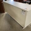 RESTORATION HARDWARE Bellina Extra-Wide Dresser