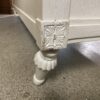 RESTORATION HARDWARE Bellina Extra-Wide Dresser
