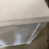 RESTORATION HARDWARE Bellina Extra-Wide Dresser