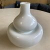 Chinese Porcelain Vase by Bo Jia