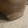 STANDARD FURNITURE Dark Brown 6 Drawer Long Boy Dresser