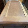 LEXINGTON Wooden Entertainment Center